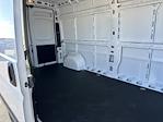 New 2026 Ram ProMaster 2500 High Roof Empty Cargo Van for sale #26041 - photo 17