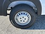 New 2026 Ram ProMaster 2500 High Roof Empty Cargo Van for sale #26041 - photo 18