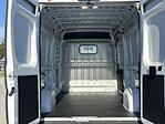 New 2026 Ram ProMaster 2500 High Roof Empty Cargo Van for sale #26041 - photo 2