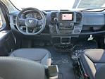 New 2026 Ram ProMaster 2500 High Roof Empty Cargo Van for sale #26041 - photo 20