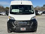 New 2026 Ram ProMaster 2500 High Roof Empty Cargo Van for sale #26041 - photo 6