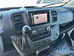 New 2026 Ram ProMaster 2500 High Roof Empty Cargo Van for sale #26041 - photo 24