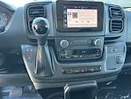 New 2026 Ram ProMaster 2500 High Roof Empty Cargo Van for sale #26041 - photo 26