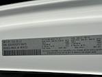 New 2026 Ram ProMaster 2500 High Roof Empty Cargo Van for sale #26041 - photo 29