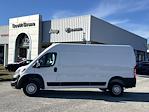 New 2026 Ram ProMaster 2500 High Roof Empty Cargo Van for sale #26041 - photo 5