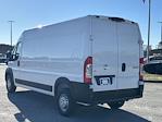 New 2026 Ram ProMaster 2500 High Roof Empty Cargo Van for sale #26041 - photo 7