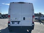 New 2026 Ram ProMaster 2500 High Roof Empty Cargo Van for sale #26041 - photo 8