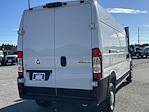 New 2026 Ram ProMaster 2500 High Roof Empty Cargo Van for sale #26041 - photo 9