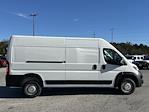 New 2026 Ram ProMaster 2500 High Roof Empty Cargo Van for sale #26041 - photo 10