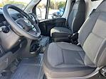 New 2026 Ram ProMaster 2500 High Roof Empty Cargo Van for sale #26041 - photo 11