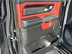 Used 2025 Ram 1500 Rebel Crew Cab for sale #26042A - photo 8