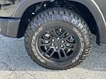Used 2025 Ram 1500 Rebel Crew Cab for sale #26042A - photo 9