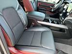 Used 2025 Ram 1500 Rebel Crew Cab for sale #26042A - photo 11