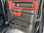 Used 2025 Ram 1500 Rebel Crew Cab for sale #26042A - photo 12