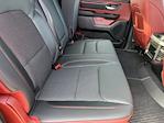 Used 2025 Ram 1500 Rebel Crew Cab for sale #26042A - photo 13