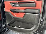 Used 2025 Ram 1500 Rebel Crew Cab for sale #26042A - photo 14