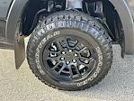 Used 2025 Ram 1500 Rebel Crew Cab for sale #26042A - photo 15