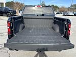Used 2025 Ram 1500 Rebel Crew Cab for sale #26042A - photo 16