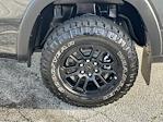 Used 2025 Ram 1500 Rebel Crew Cab for sale #26042A - photo 17