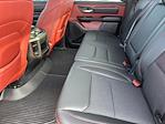 Used 2025 Ram 1500 Rebel Crew Cab for sale #26042A - photo 18