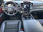 Used 2025 Ram 1500 Rebel Crew Cab for sale #26042A - photo 20