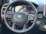 Used 2025 Ram 1500 Rebel Crew Cab for sale #26042A - photo 21