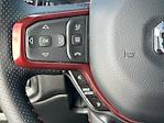 Used 2025 Ram 1500 Rebel Crew Cab for sale #26042A - photo 22