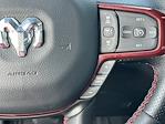 Used 2025 Ram 1500 Rebel Crew Cab for sale #26042A - photo 23