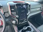 Used 2025 Ram 1500 Rebel Crew Cab for sale #26042A - photo 26