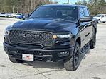 Used 2025 Ram 1500 Rebel Crew Cab for sale #26042A - photo 33