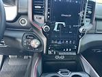 Used 2025 Ram 1500 Rebel Crew Cab for sale #26042A - photo 28