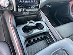 Used 2025 Ram 1500 Rebel Crew Cab for sale #26042A - photo 31