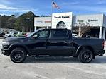 Used 2025 Ram 1500 Rebel Crew Cab for sale #26042A - photo 3