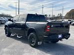 Used 2025 Ram 1500 Rebel Crew Cab for sale #26042A - photo 4