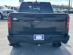 Used 2025 Ram 1500 Rebel Crew Cab for sale #26042A - photo 5