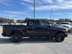 Used 2025 Ram 1500 Rebel Crew Cab for sale #26042A - photo 6