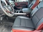 Used 2025 Ram 1500 Rebel Crew Cab for sale #26042A - photo 7