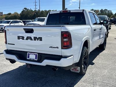 2026 Ram 1500 Crew Cab 4WD Pickup for sale #26043 - photo 2