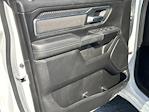 2026 Ram 1500 Crew Cab 4WD Pickup for sale #26043 - photo 10