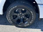2026 Ram 1500 Crew Cab 4WD Pickup for sale #26043 - photo 12