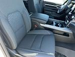 2026 Ram 1500 Crew Cab 4WD Pickup for sale #26043 - photo 13