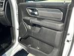 2026 Ram 1500 Crew Cab 4WD Pickup for sale #26043 - photo 14