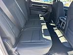 2026 Ram 1500 Crew Cab 4WD Pickup for sale #26043 - photo 15