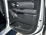 2026 Ram 1500 Crew Cab 4WD Pickup for sale #26043 - photo 16