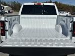 2026 Ram 1500 Crew Cab 4WD Pickup for sale #26043 - photo 18