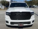 2026 Ram 1500 Crew Cab 4WD Pickup for sale #26043 - photo 7