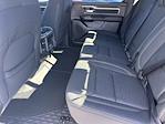 2026 Ram 1500 Crew Cab 4WD Pickup for sale #26043 - photo 20