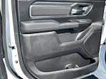 2026 Ram 1500 Crew Cab 4WD Pickup for sale #26043 - photo 21