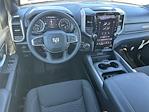 2026 Ram 1500 Crew Cab 4WD Pickup for sale #26043 - photo 22