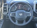 2026 Ram 1500 Crew Cab 4WD Pickup for sale #26043 - photo 23